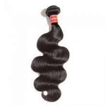 Load image into Gallery viewer, SpellBound Malaysian® Body Wave - SpellBound Hair