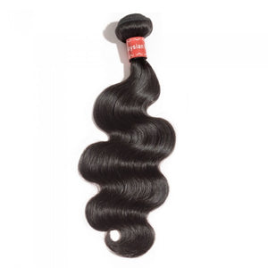 SpellBound Malaysian® Body Wave - SpellBound Hair