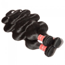 Load image into Gallery viewer, SpellBound Malaysian® Body Wave - SpellBound Hair