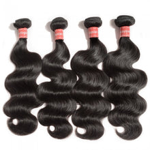 Load image into Gallery viewer, SpellBound Malaysian® Body Wave - SpellBound Hair