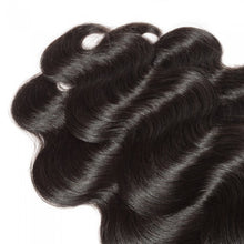 Load image into Gallery viewer, SpellBound Malaysian® Body Wave - SpellBound Hair