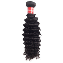 Load image into Gallery viewer, SpellBound Malaysian® Deep Curl - SpellBound Hair