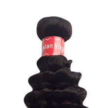 Load image into Gallery viewer, SpellBound Malaysian® Deep Curl - SpellBound Hair