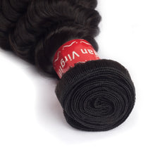 Load image into Gallery viewer, SpellBound Malaysian® Deep Curl - SpellBound Hair