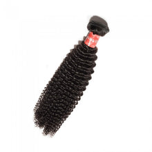 Load image into Gallery viewer, SpellBound Malaysian® Kinky Curl - SpellBound Hair