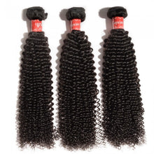 Load image into Gallery viewer, SpellBound Malaysian® Kinky Curl - SpellBound Hair