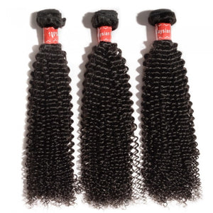 SpellBound Malaysian® Kinky Curl - SpellBound Hair