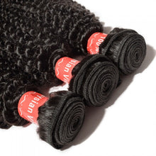 Load image into Gallery viewer, SpellBound Malaysian® Kinky Curl - SpellBound Hair