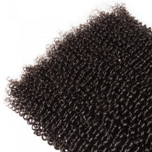 Load image into Gallery viewer, SpellBound Malaysian® Kinky Curl - SpellBound Hair