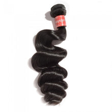Load image into Gallery viewer, SpellBound Malaysian® Loose Wave - SpellBound Hair