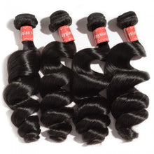 Load image into Gallery viewer, SpellBound Malaysian® Loose Wave - SpellBound Hair