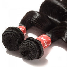 Load image into Gallery viewer, SpellBound Malaysian® Loose Wave - SpellBound Hair