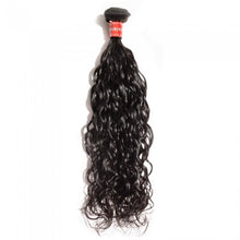 Load image into Gallery viewer, SpellBound Malaysian® Natural Wave - SpellBound Hair
