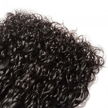 Load image into Gallery viewer, SpellBound Malaysian® Natural Wave - SpellBound Hair