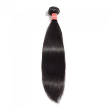 Load image into Gallery viewer, SpellBound Malaysian® Straight - SpellBound Hair