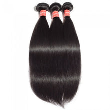 Load image into Gallery viewer, SpellBound Malaysian® Straight - SpellBound Hair