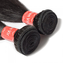 Load image into Gallery viewer, SpellBound Malaysian® Straight - SpellBound Hair