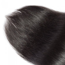 Load image into Gallery viewer, SpellBound Malaysian® Straight - SpellBound Hair