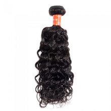 Load image into Gallery viewer, SpellBound Malaysian® Italy Curl - SpellBound Hair