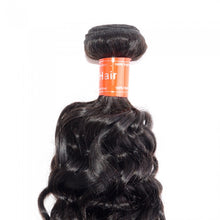 Load image into Gallery viewer, SpellBound Malaysian® Italy Curl - SpellBound Hair