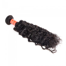 Load image into Gallery viewer, SpellBound Malaysian® Italy Curl - SpellBound Hair