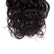 Load image into Gallery viewer, SpellBound Malaysian® Italy Curl - SpellBound Hair