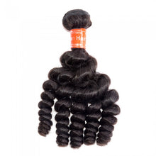 Load image into Gallery viewer, SpellBound Malaysian® Loose Curl - SpellBound Hair