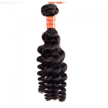 Load image into Gallery viewer, SpellBound Malaysian® Loose Curl - SpellBound Hair