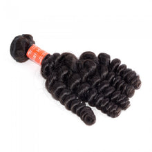 Load image into Gallery viewer, SpellBound Malaysian® Loose Curl - SpellBound Hair