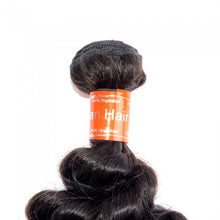 Load image into Gallery viewer, SpellBound Malaysian® Loose Curl - SpellBound Hair