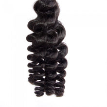 Load image into Gallery viewer, SpellBound Malaysian® Loose Curl - SpellBound Hair