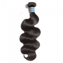 Load image into Gallery viewer, SpellBound Peruvian® Body Wave - SpellBound Hair