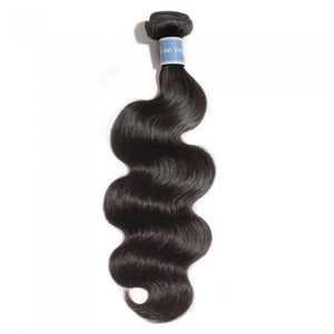 SpellBound Peruvian® Body Wave - SpellBound Hair