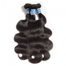 Load image into Gallery viewer, SpellBound Peruvian® Body Wave - SpellBound Hair