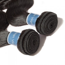 Load image into Gallery viewer, SpellBound Peruvian® Body Wave - SpellBound Hair