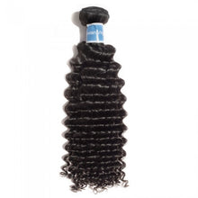 Load image into Gallery viewer, SpellBound Peruvian® Deep Curl - SpellBound Hair