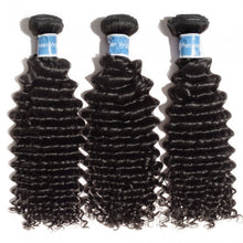 Load image into Gallery viewer, SpellBound Peruvian® Deep Curl - SpellBound Hair