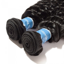 Load image into Gallery viewer, SpellBound Peruvian® Deep Curl - SpellBound Hair