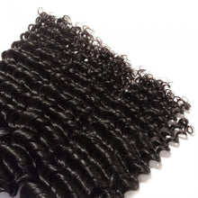 Load image into Gallery viewer, SpellBound Peruvian® Deep Curl - SpellBound Hair