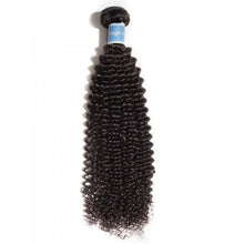 Load image into Gallery viewer, SpellBound Peruvian® Kinky Curl - SpellBound Hair