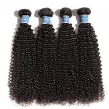 Load image into Gallery viewer, SpellBound Peruvian® Kinky Curl - SpellBound Hair