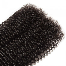 Load image into Gallery viewer, SpellBound Peruvian® Kinky Curl - SpellBound Hair