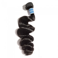 Load image into Gallery viewer, SpellBound Peruvian® Loose Wave - SpellBound Hair