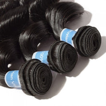 Load image into Gallery viewer, SpellBound Peruvian® Loose Wave - SpellBound Hair