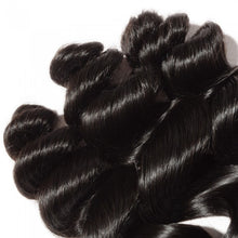 Load image into Gallery viewer, SpellBound Peruvian® Loose Wave - SpellBound Hair