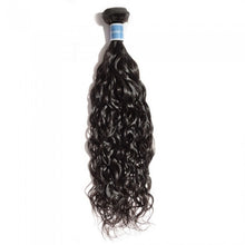 Load image into Gallery viewer, SpellBound Peruvian® Natural Wave - SpellBound Hair