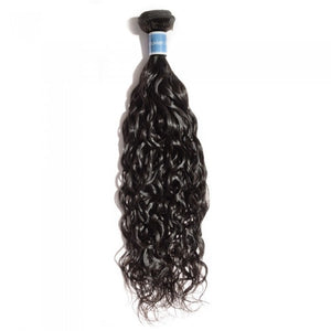 SpellBound Peruvian® Natural Wave - SpellBound Hair