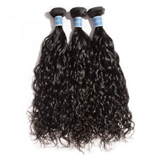 Load image into Gallery viewer, SpellBound Peruvian® Natural Wave - SpellBound Hair