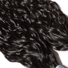 Load image into Gallery viewer, SpellBound Peruvian® Natural Wave - SpellBound Hair