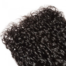 Load image into Gallery viewer, SpellBound Peruvian® Natural Wave - SpellBound Hair